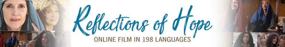 Reflections of Hope Film